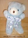 Ours-Priscilla-larsen-Bleu-blanc-En-peluche
yeux-bleus-clairs