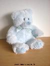 Ours-Russ-Bleu-my-first-teddy