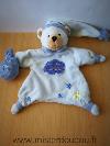 Ours-Un-reve-de-bebe-Bleu-sac-poudre-a-dormir-Cmp