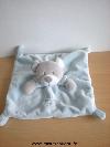 Ours-Vetir-Bleu-avec-tete-d-ours-brodee