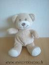 Ours-0-Beige