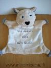 Ours---marque-non-connue---Beige-blanc-ecosys-pas-de-dodo-sans-mon-doudou