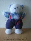 Ours-0-Bleu-blanc-abc