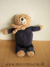 Ours-0-Bleu-marine-marron-tissus-eponge