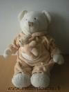 Ours---marque-non-connue---Ecru-beige-avec-bebe-ours-dans-la-poche-blanche