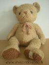 Ours-0-Marron-en-coton-avec-sous-sa-patte-ecrit-ted