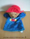 Ours-0-Mon-premier-ours-paddington-bleu-chapeau-rouge