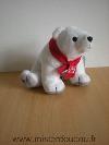 Ours-0-Ours-polaire-blanc-echarpe-rouge-citroen