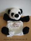 Panda-Histoire-d-ours-Blanc-noir