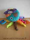 Pieuvre-Lamaze-Pirate-multicolore