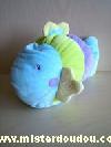 Poisson-Baby-sun-Bleu-vert-violet