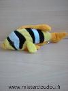 Poisson---marque-non-connue---Orange-noir-bleu-jaune