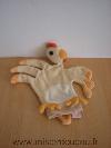 Poule-Egmont-toys-Jaune-orange