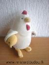 Poule-Moulin-roty-Blanc-poussin-jaune