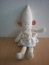 Poupee-Kiabi-baby-Blanc