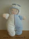 Poupee-Nounours-Bleu-blanc