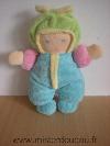 Poupee-Nounours-Bleu-rose-vert