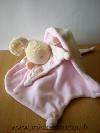 Poupee-Nounours-Reversible-lutin-poupee-rose-blanc