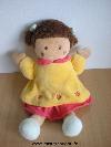 Poupee-Nounours-Robe-jaune