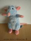 Rat-Disney-Remy-de-ratatouille-bleu-rose