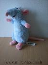 Rat-Gipsy-Bleu-rose-Ratatouille