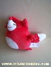 Renard-Du-pareil-au-meme-Rouge-blanc