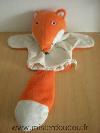 Renard-Nature-et-decouvertes-Orange-blanc