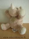 Rhinoceros-Histoire-d-ours-Beige