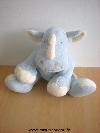 Rhinoceros-Kiabi-baby-Bleu-blanc