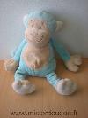 Singe-0-Bleu-beige