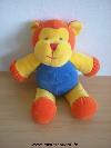 Singe-0-Singe-ou-lion-jaune-orange-bleu