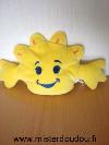 Soleil-Pampers-Jaune