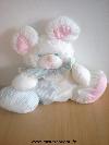 Souris-0-Blanc-rose-bleu