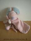 Souris-Ajena-Rose-cape-rose-super-doudou