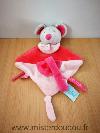 Souris-Baby-nat-Rose-coeur-attache-tetine