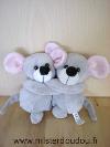 Souris-Cmp-Gris-rose