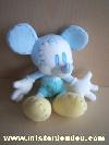 Souris-Disney-Blanc-bleu-jaune-pastels-Mickey

etiquette-coupee--marque-disney??