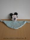 Souris-Disney-Mickey-bleu