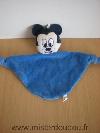 Souris-Disney-Mickey-bleu