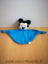 Souris-Disney-Mickey-bleu