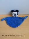 Souris-Disney-Mickey-bleu