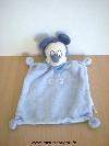 Souris-Disney-Mickey-bleu-Doudou-usage(legeres-traces-devant)--le-proposons-pour-un-depannage-urgent.3€