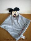 Souris-Disney-Mickey-bleu-love-mickey