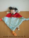 Souris-Disney-Mickey-bleu-rouge-radis-arrosoir-vichy-bleu-dessous