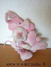 Souris-Disney-Minie-rose-tenant-un-papillon-rose