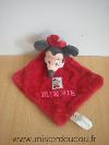 Souris-Disney-Rouge-minnie