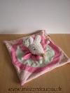 Souris-Doudou-et-compagnie-Leonie-rose-vert-blanc