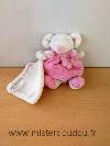 Souris-Doudou-et-compagnie-Rose-mouchoir-blanc-cueillette