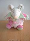 Souris-Doudou-et-compagnie-Rose-vert-brode--ma-musique-