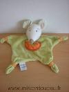 Souris-Doudou-et-compagnie-Vert-orange-milie-doudou